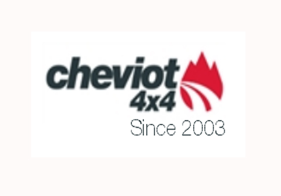 Cheviot 4x4 Zu Rims Stockists