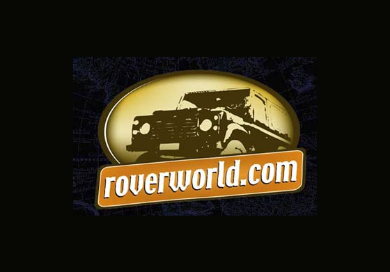 Rover World 4x4 Zu Rims Stockists