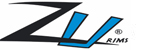 Zu Rims Ltd logo
