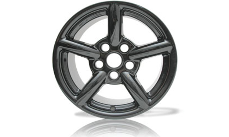 land rover discovery alloy wheel