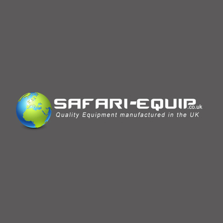 Safari Equip UK
